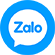 Zalo